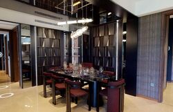 Canninghill Piers (D6), Apartment #448569081